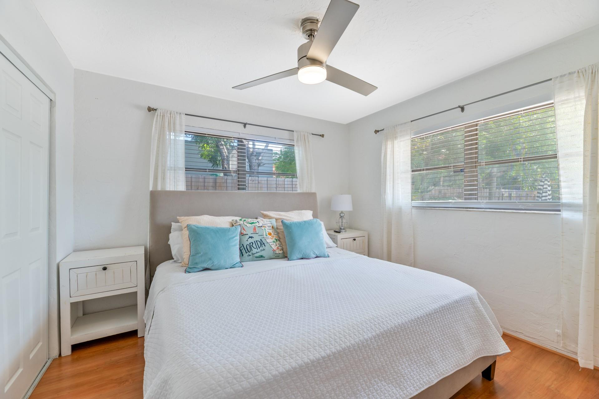 OAKLAND HEIGHTS - Residential