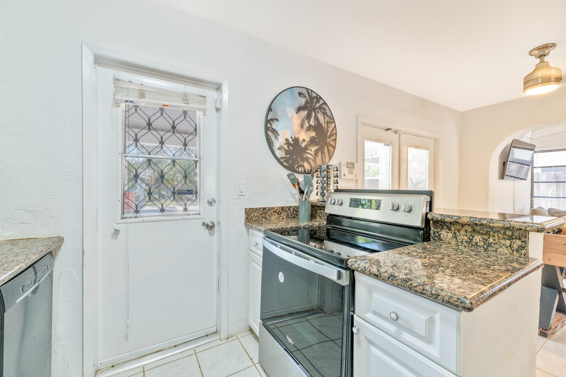 OAKLAND HEIGHTS - Residential