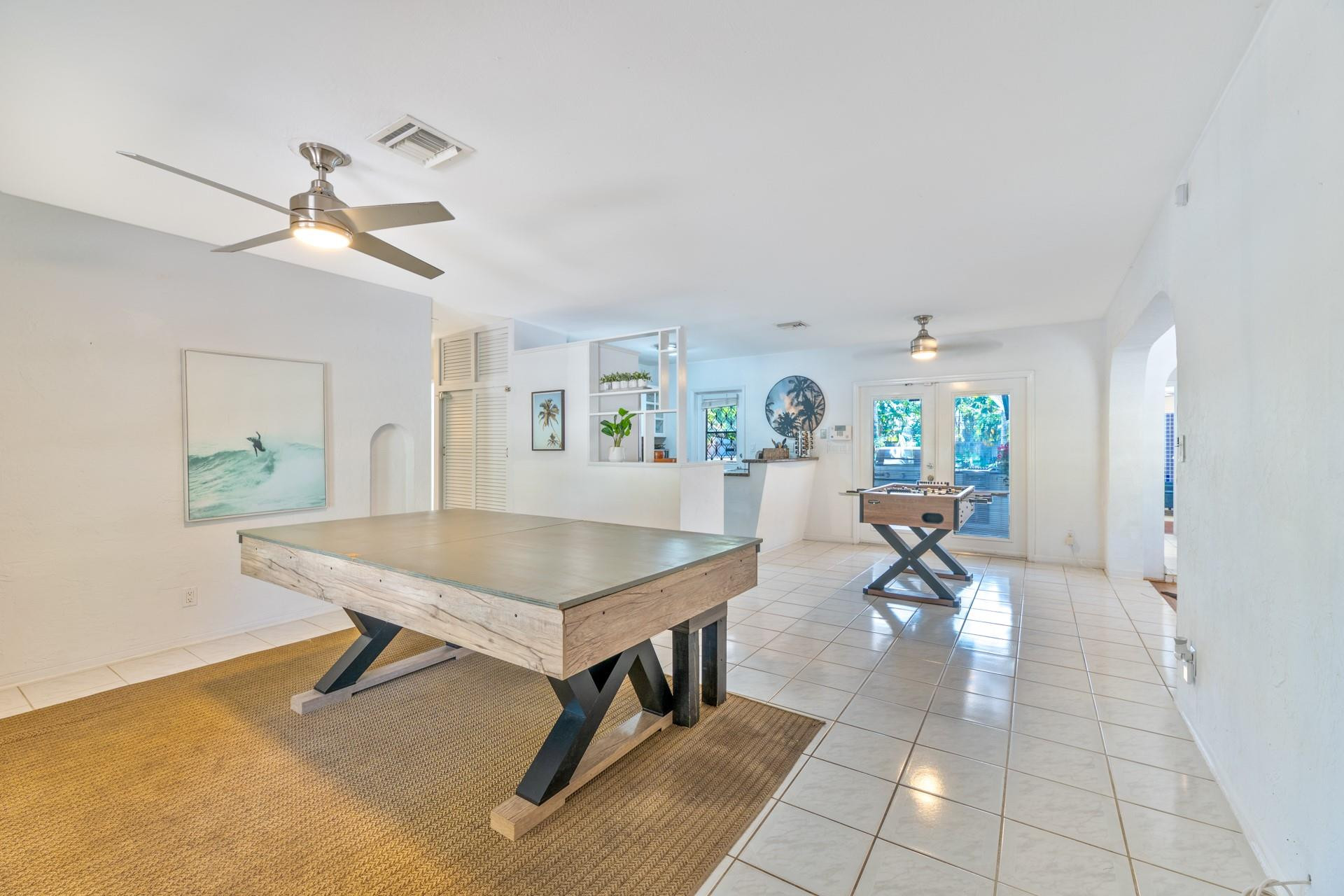 OAKLAND HEIGHTS - Residential