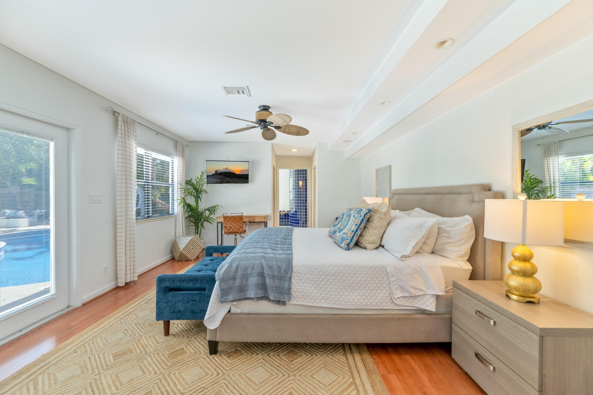 OAKLAND HEIGHTS - Residential