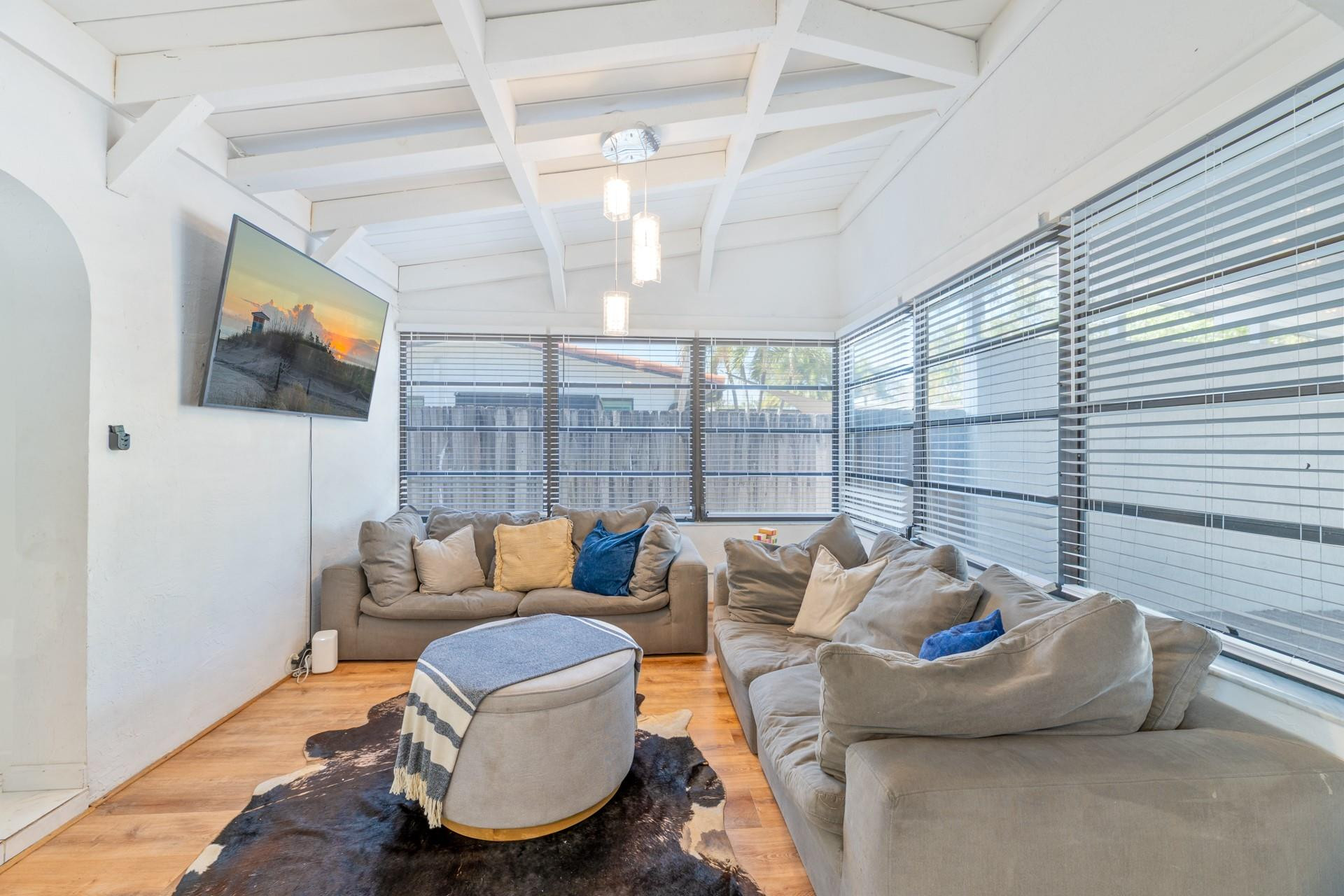 OAKLAND HEIGHTS - Residential