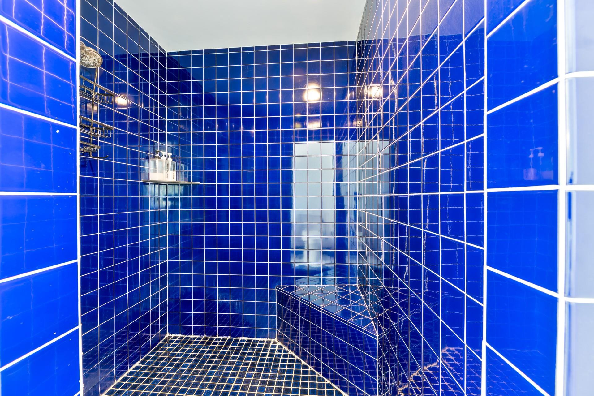 OAKLAND HEIGHTS - Residential