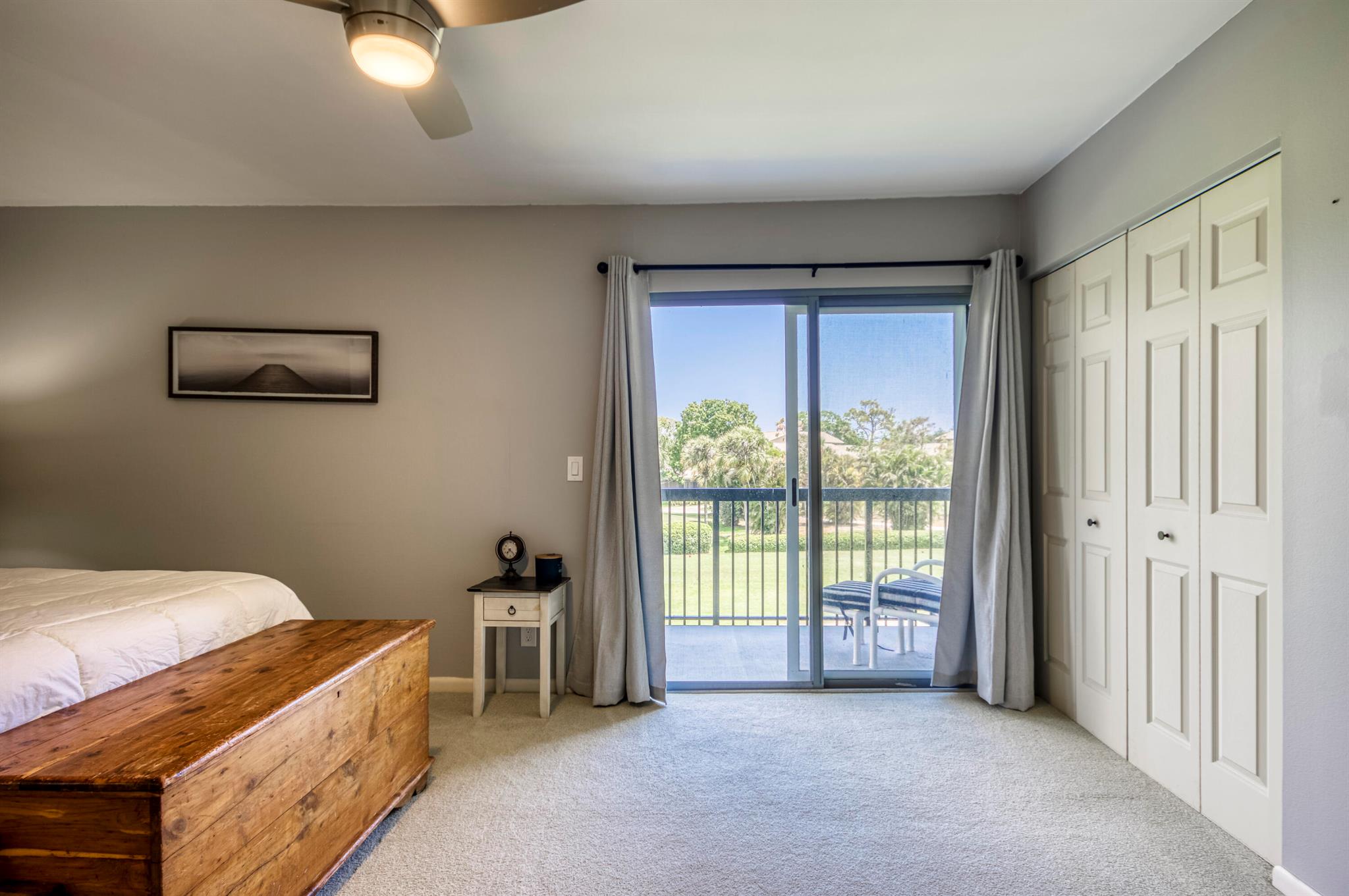 Riverbend - Residential