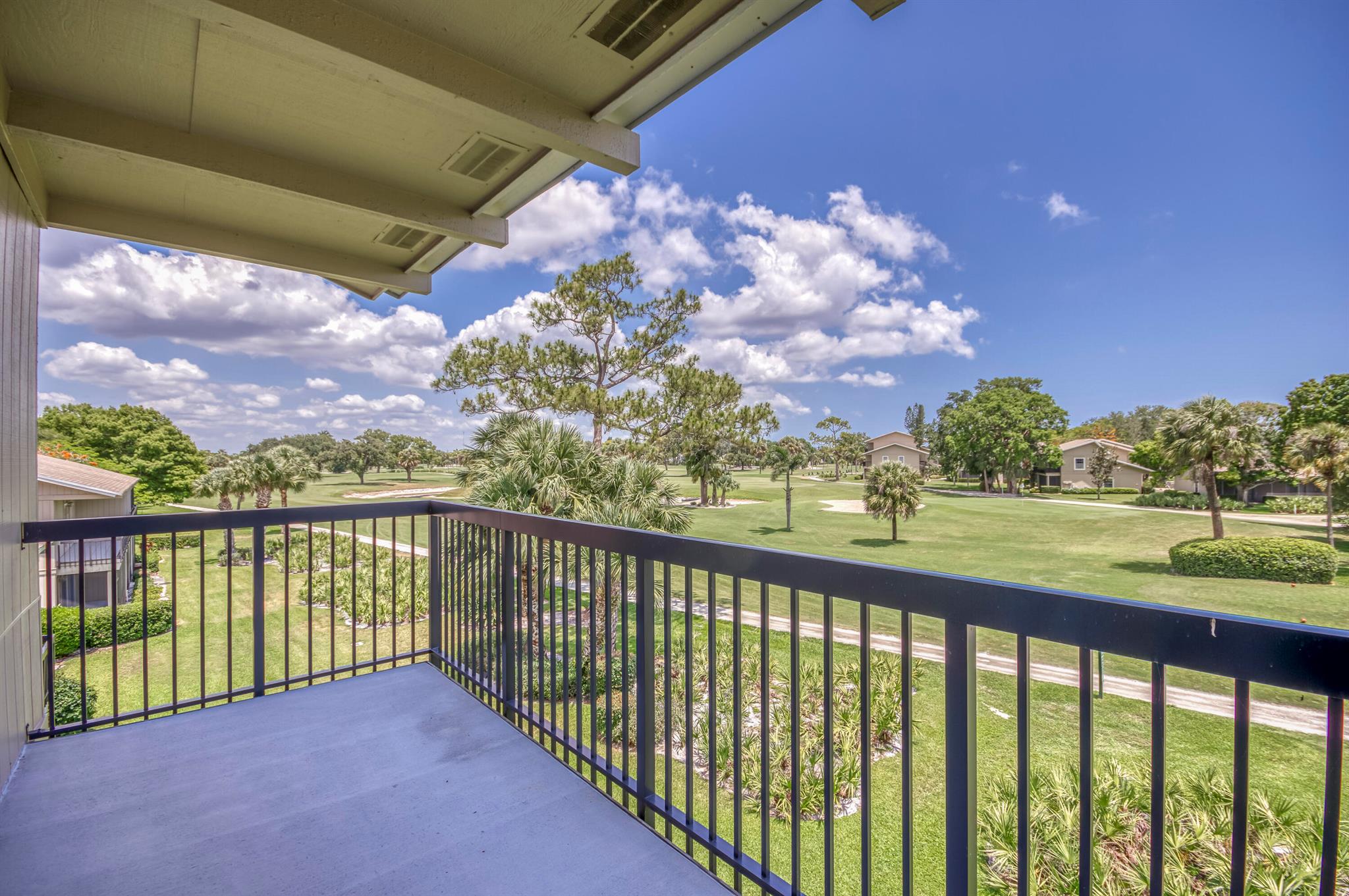 Riverbend - Residential