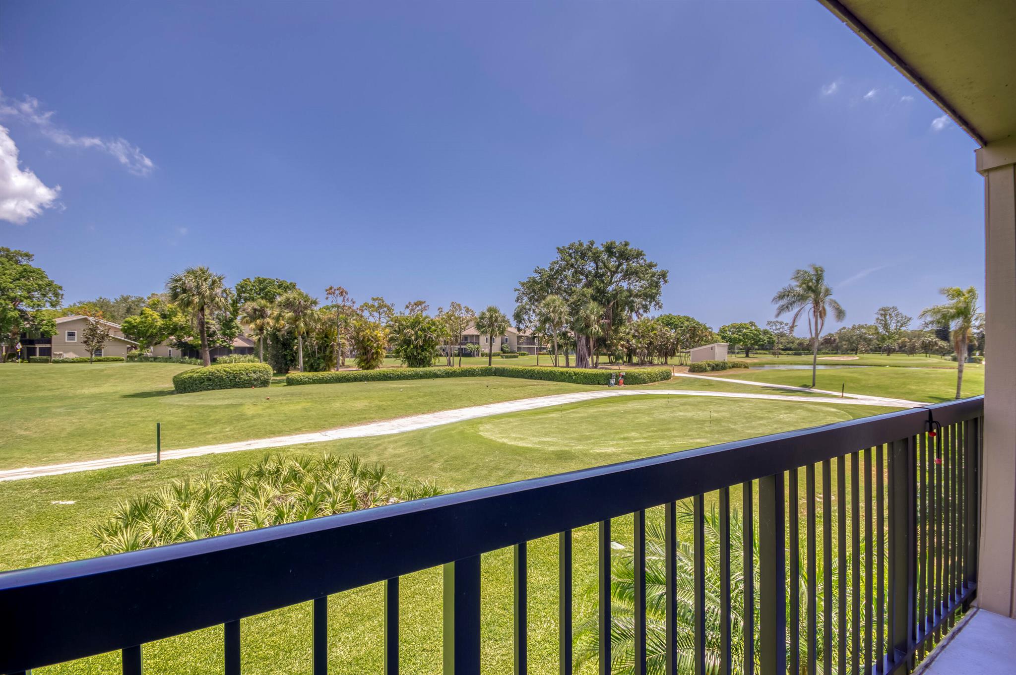 Riverbend - Residential