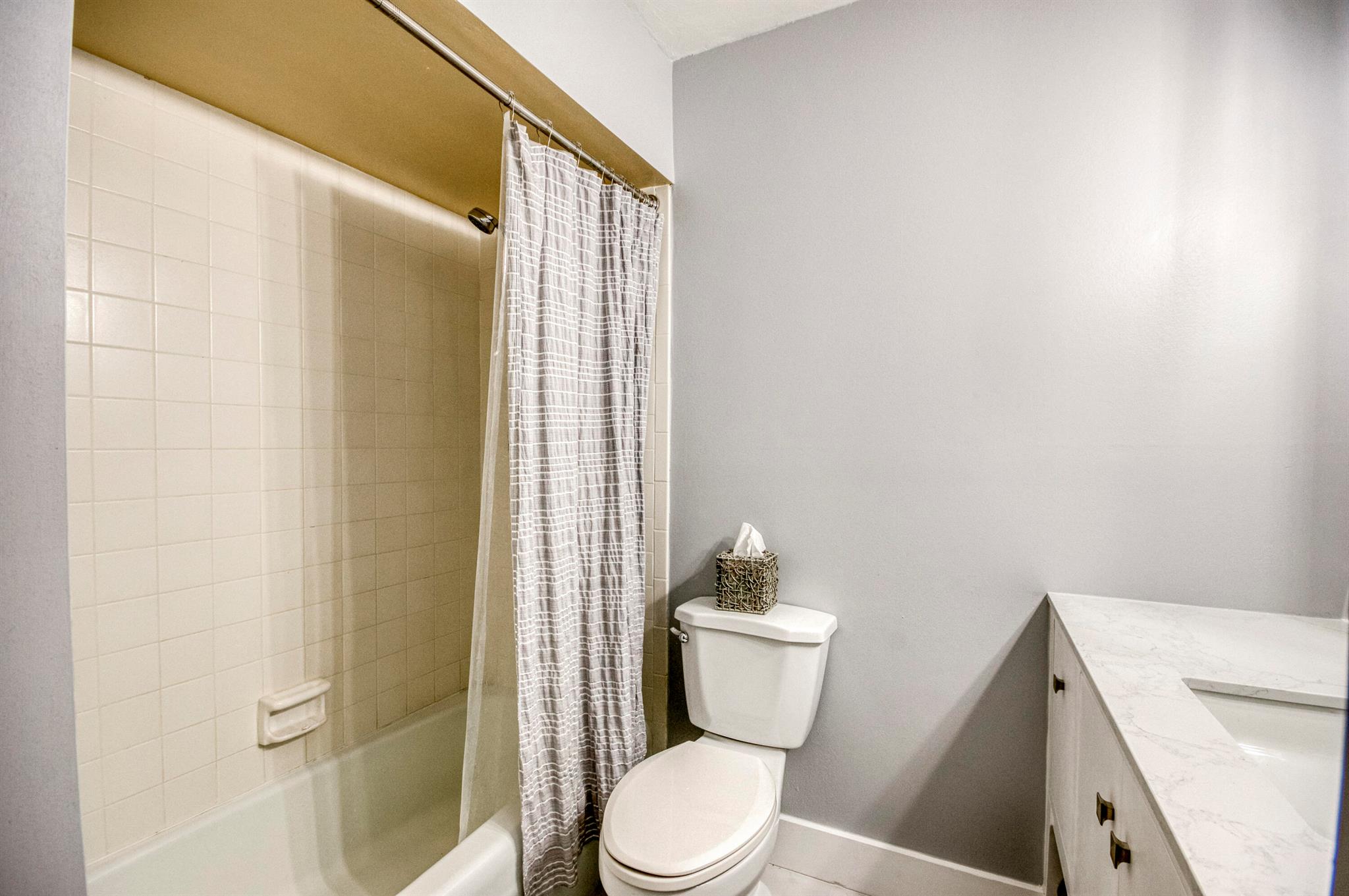 Riverbend - Residential