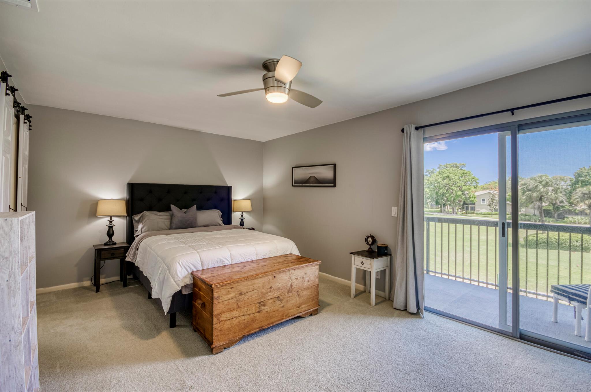 Riverbend - Residential