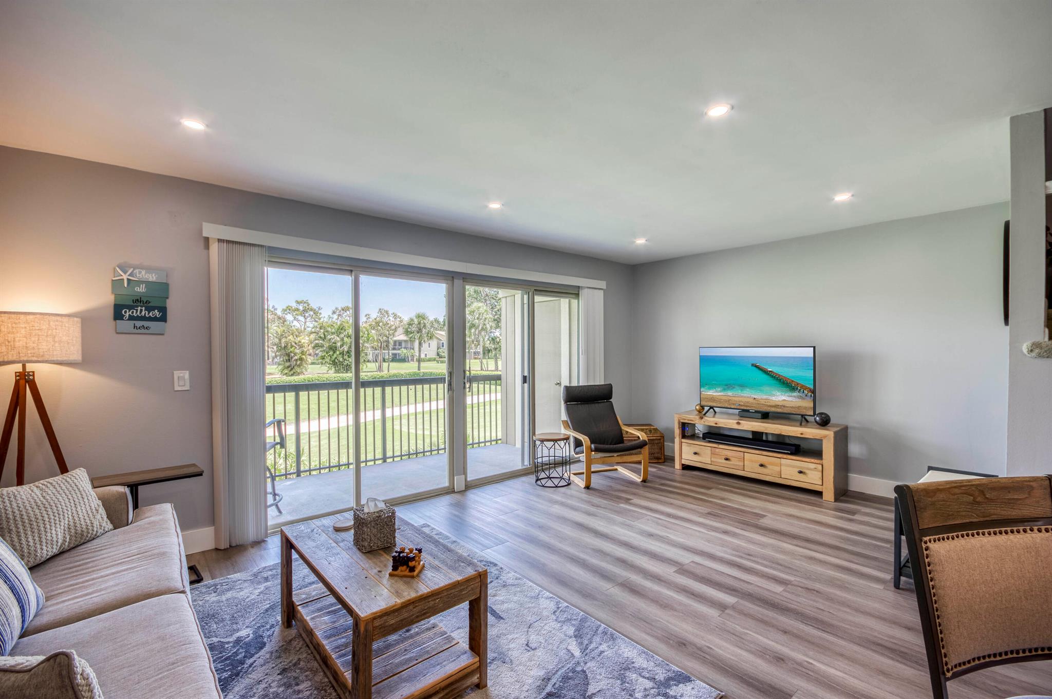 9239 SE Riverfront Terrace D