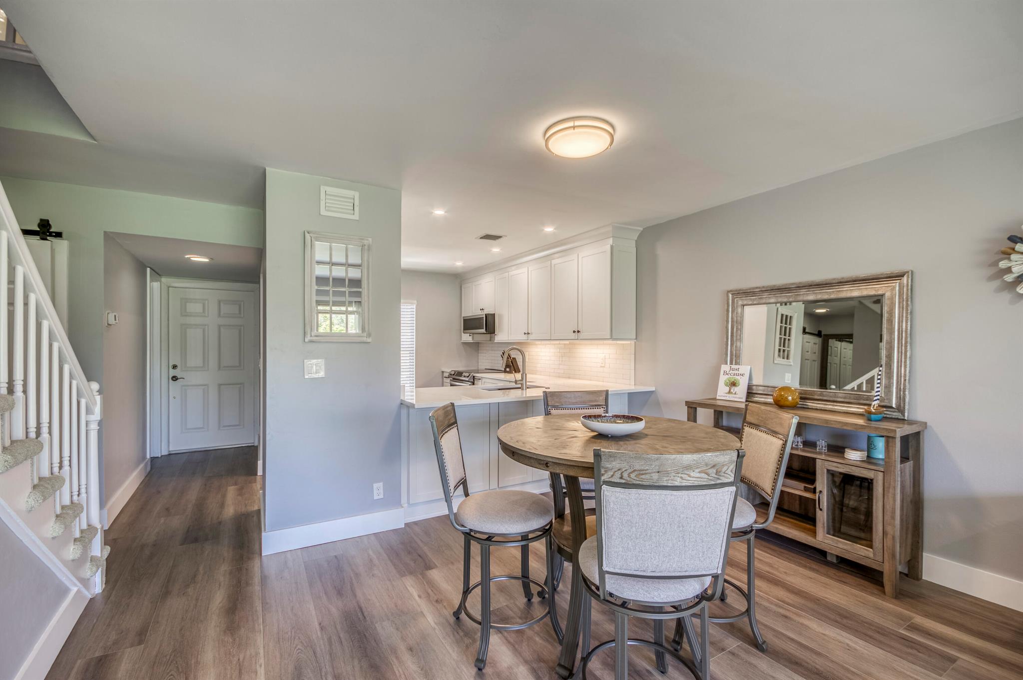 9239 SE Riverfront Terrace D