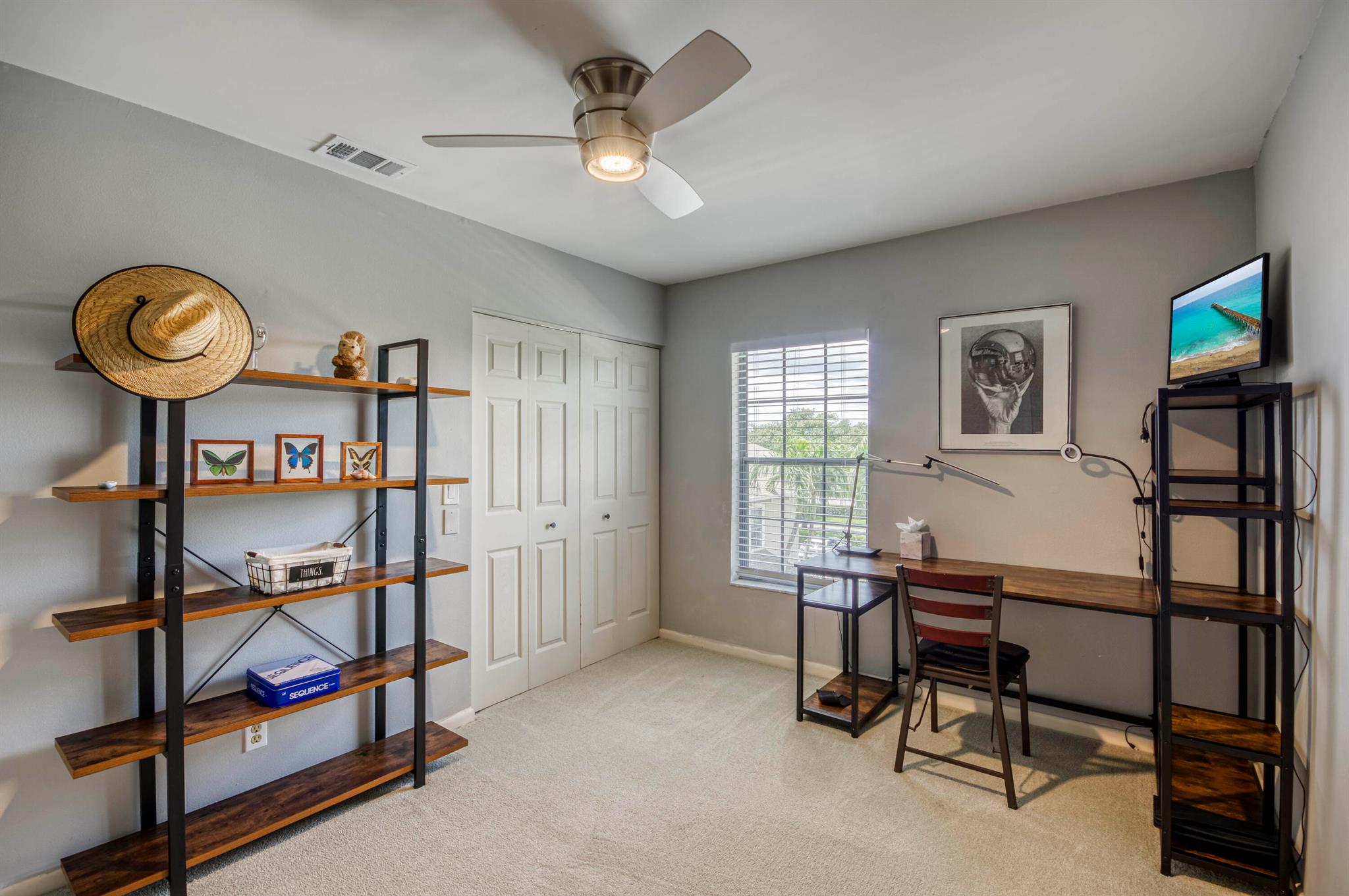 Riverbend - Residential