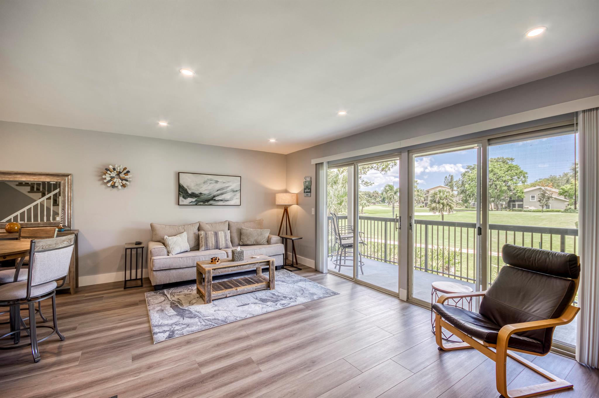 9239 SE Riverfront Terrace D