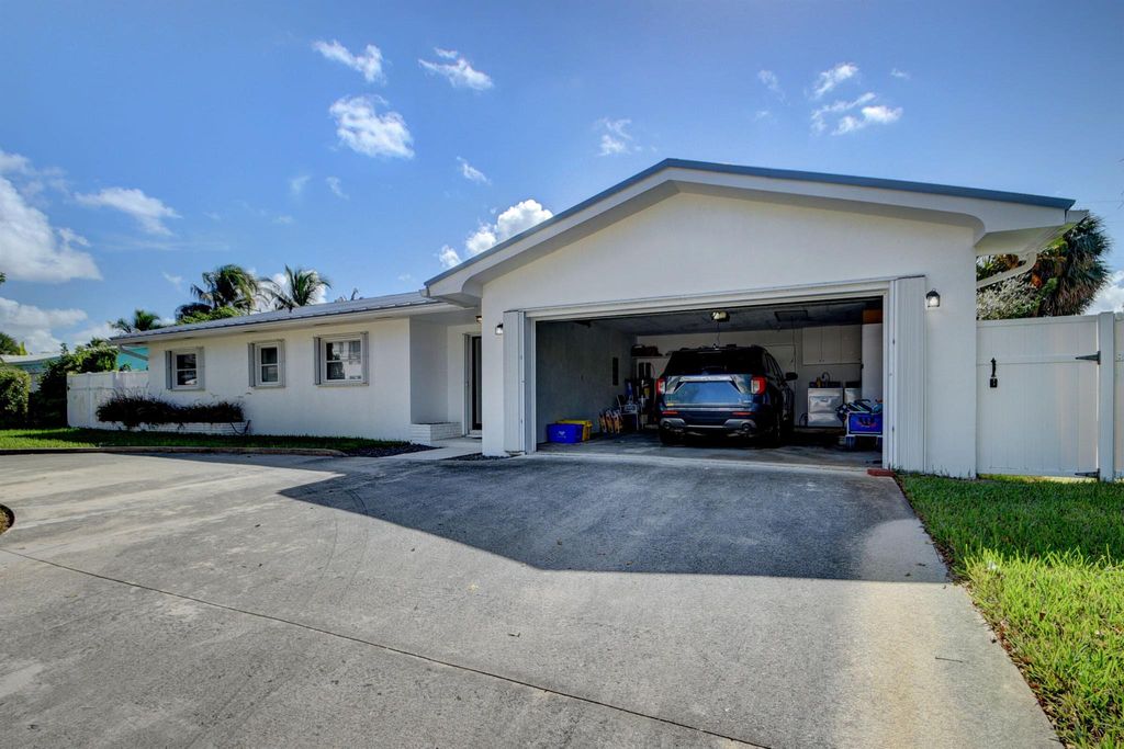 Photo of 1171 Bimini Lane, West Palm Beach, FL 33404 (MLS # R10976208)