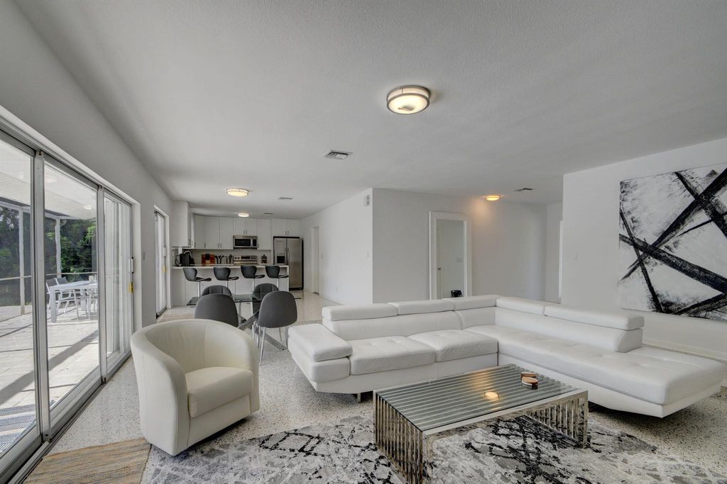 Photo of 1171 Bimini Lane, West Palm Beach, FL 33404 (MLS # R10976208)