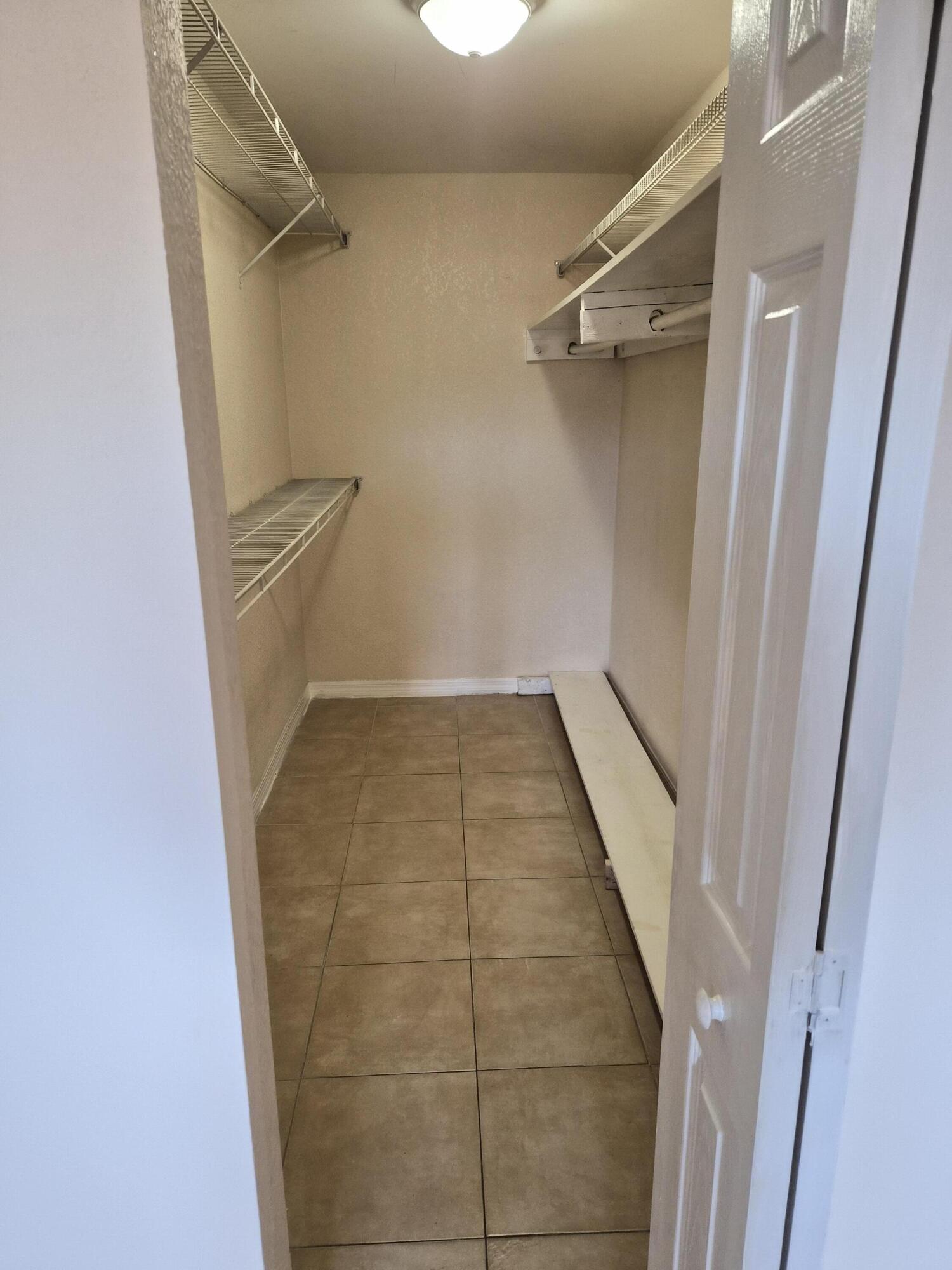STONEBRIDGE GARDENS SECTION ONE - Residential Lease