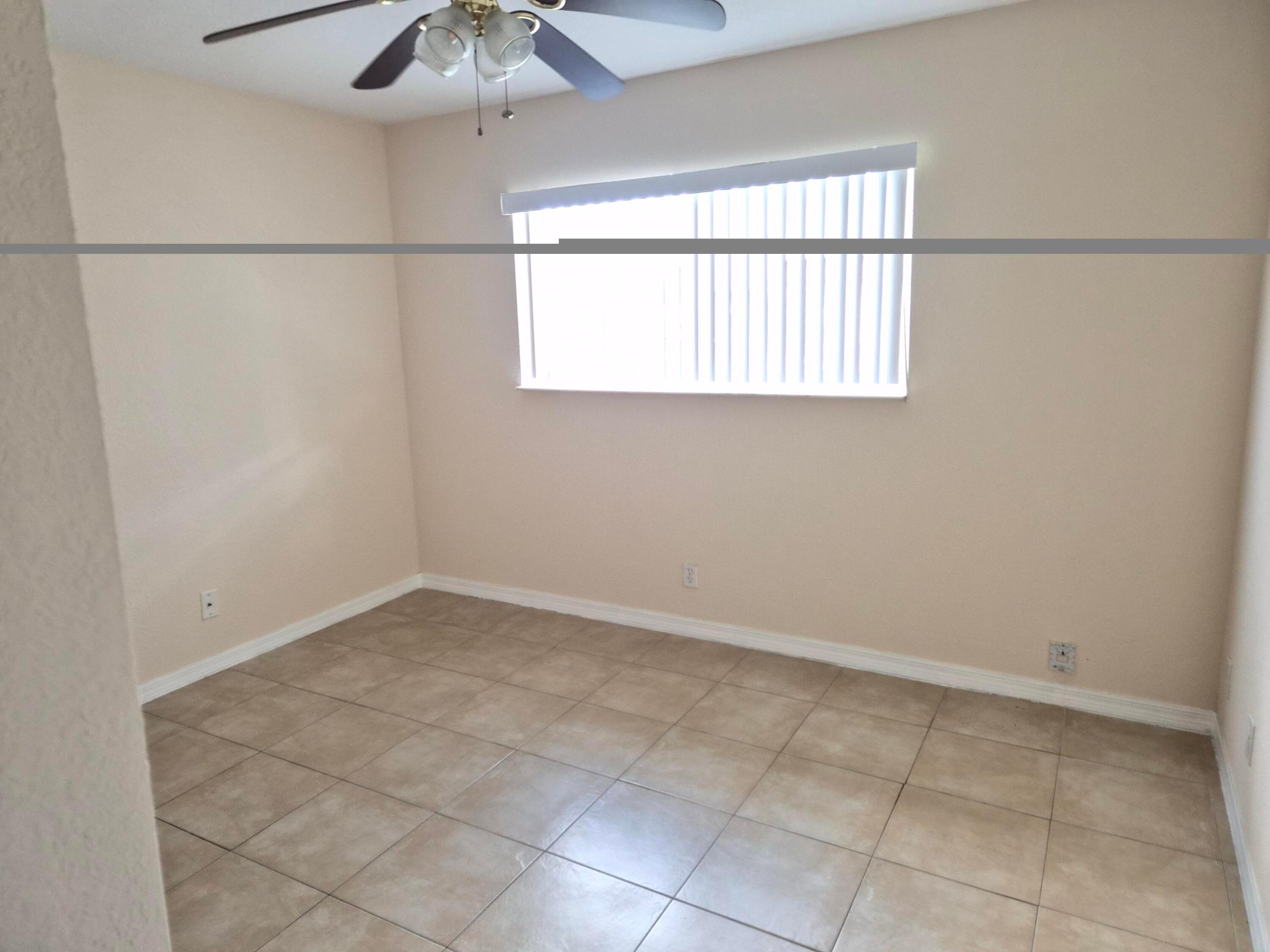 STONEBRIDGE GARDENS SECTION ONE - Residential Lease