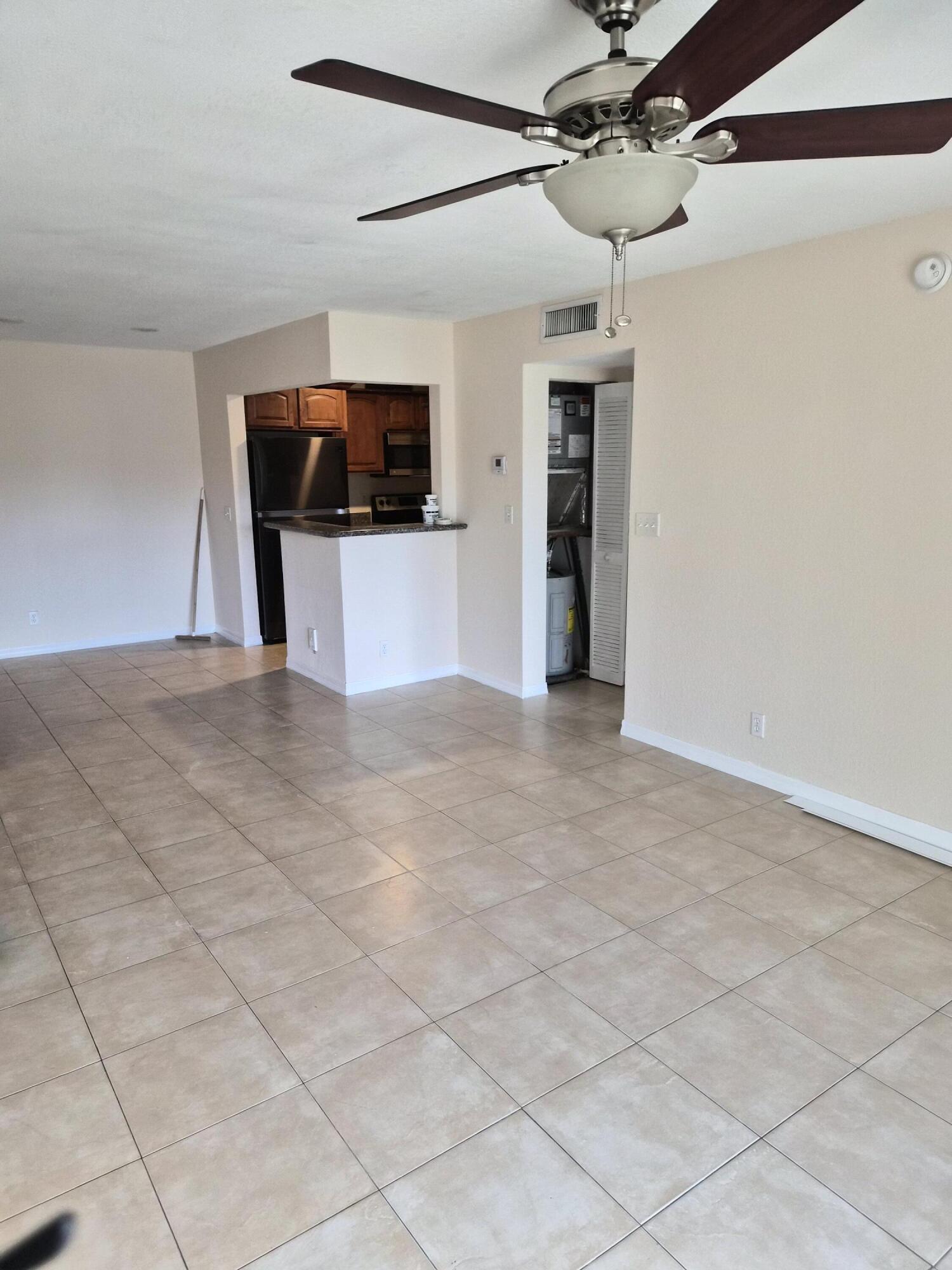 STONEBRIDGE GARDENS SECTION ONE - Residential Lease