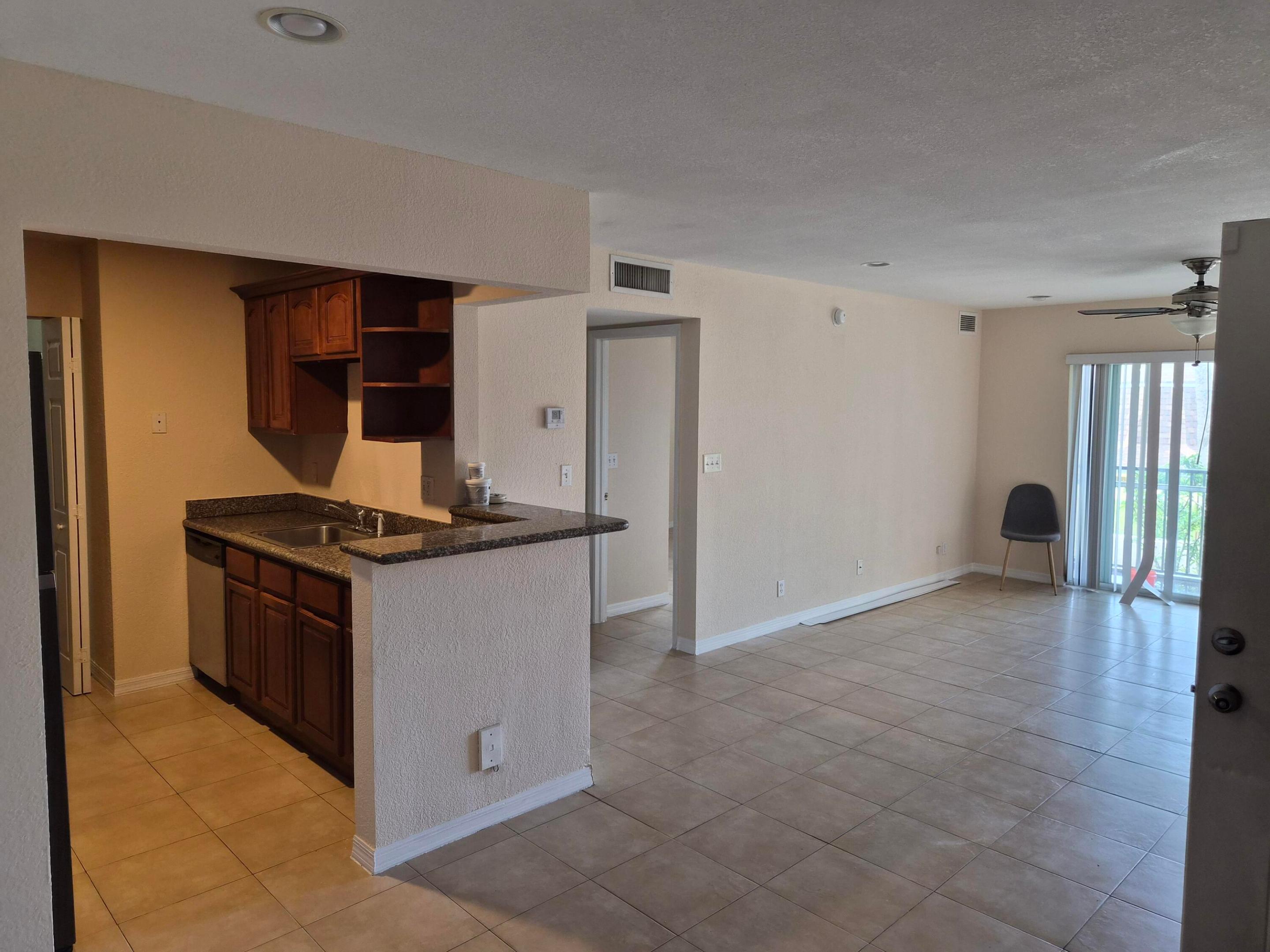 STONEBRIDGE GARDENS SECTION ONE - Residential Lease