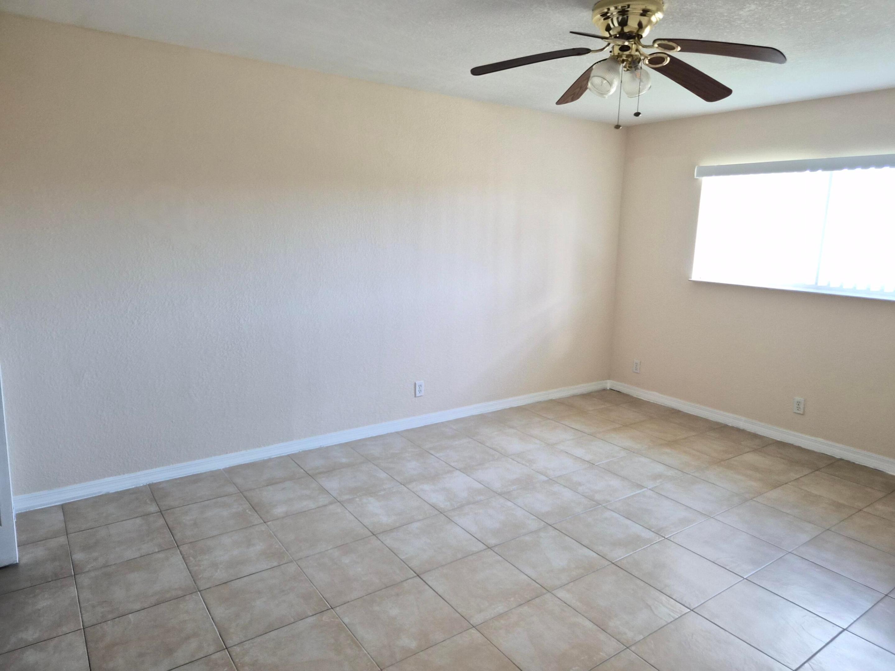 STONEBRIDGE GARDENS SECTION ONE - Residential Lease