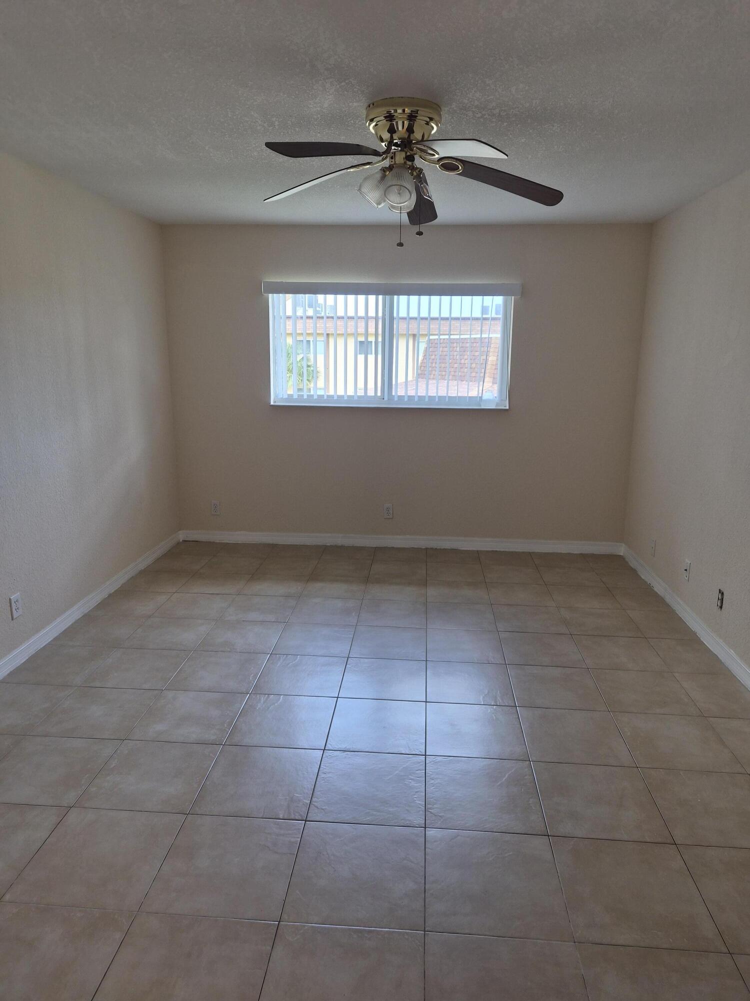 STONEBRIDGE GARDENS SECTION ONE - Residential Lease