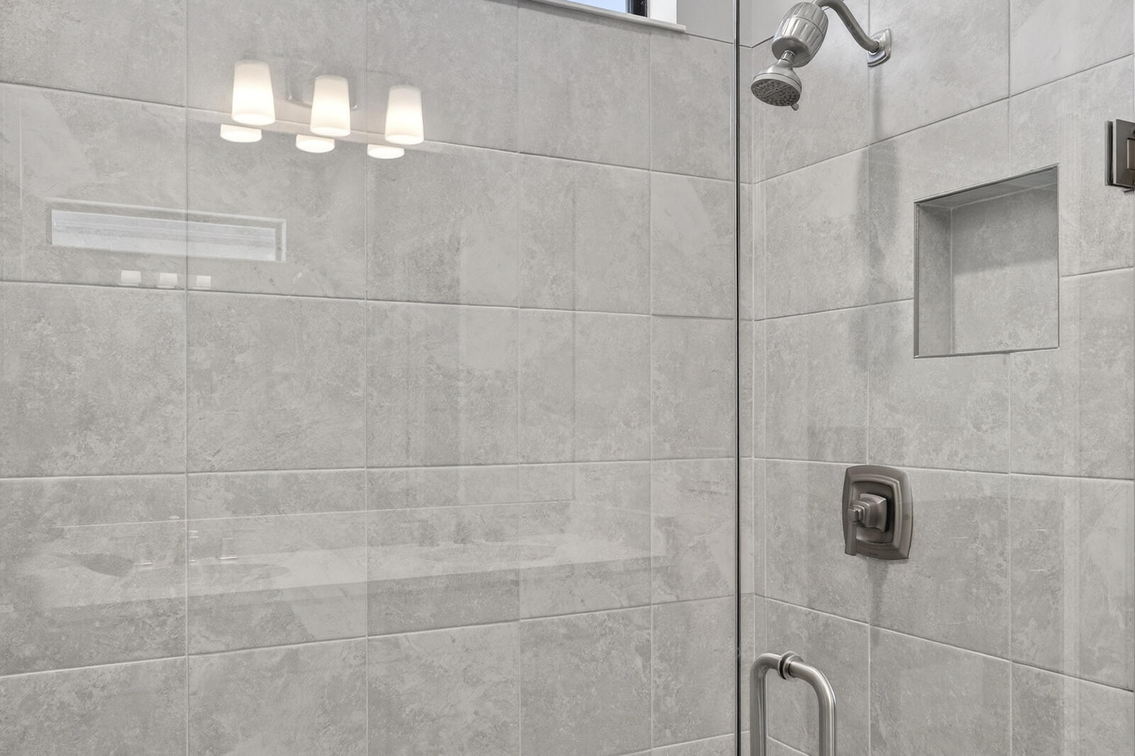 MAGNOLIA COURT AT WATERWAY VILLAGE - Residential