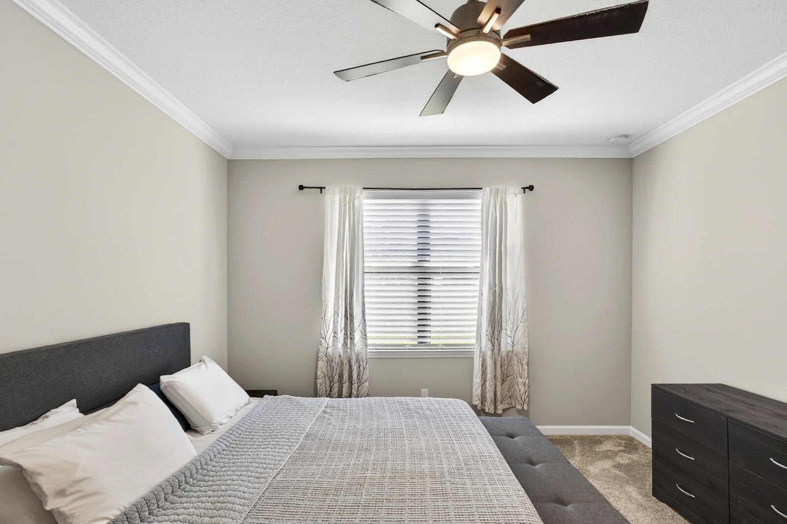 MAGNOLIA COURT AT WATERWAY VILLAGE - Residential