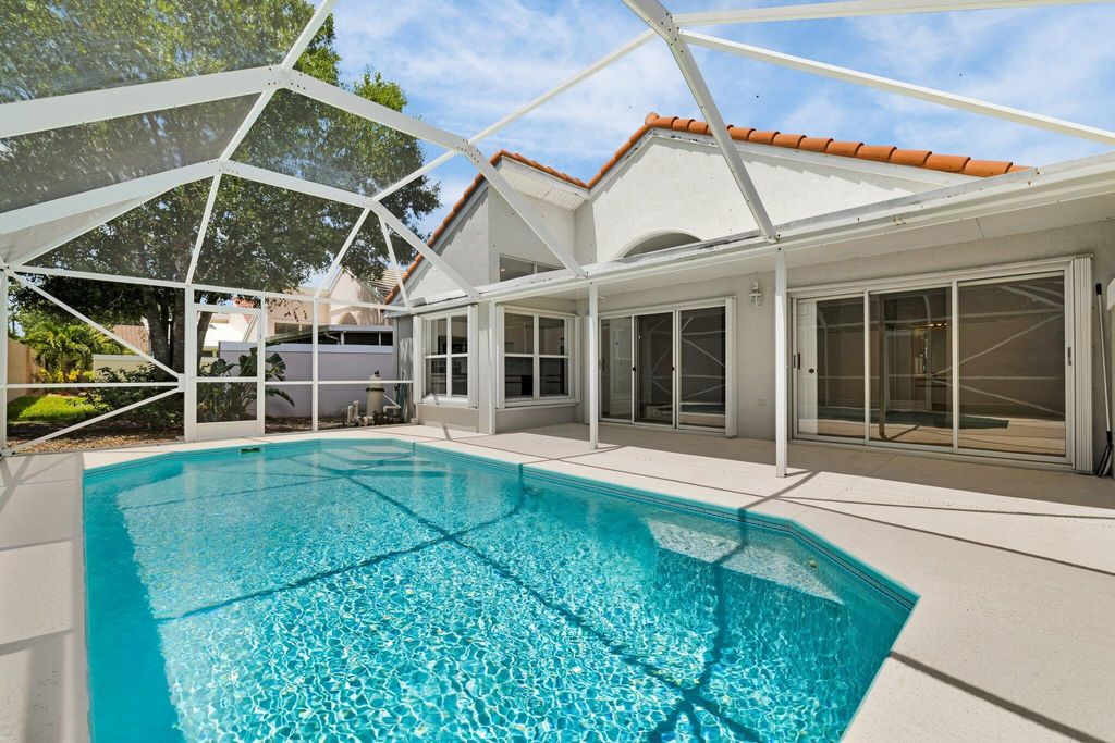 Photo of 2281 SW Olympic Club Terrace, Palm City, FL 34990 (MLS # R11094298)