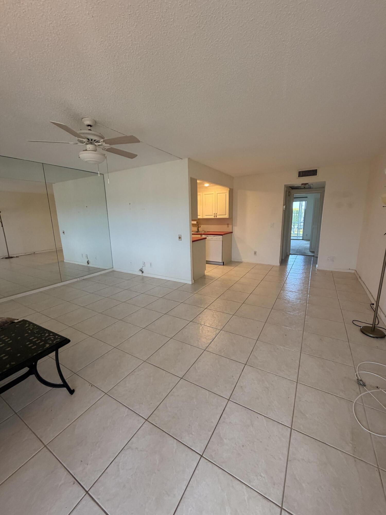 CORNWALL AT CENTURY VILLAGE CONDO - Residential Lease