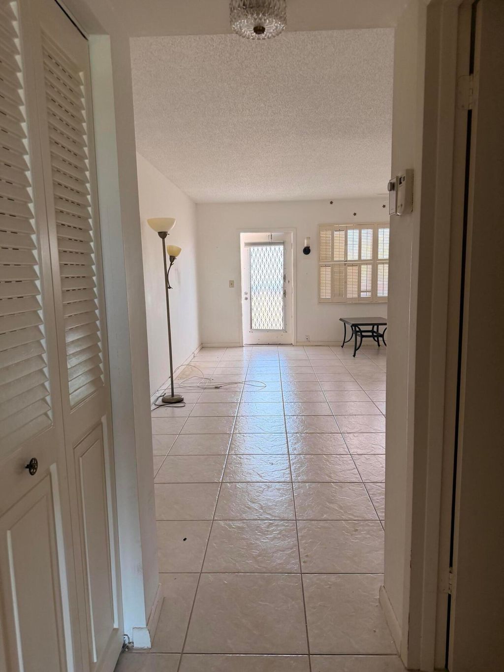 Photo of 4074 Cornwall D, Boca Raton, FL 33434 (MLS # B26027202)