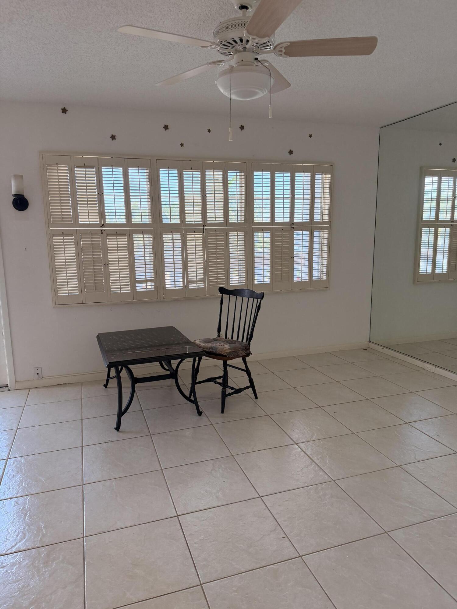 CORNWALL AT CENTURY VILLAGE CONDO - Residential Lease