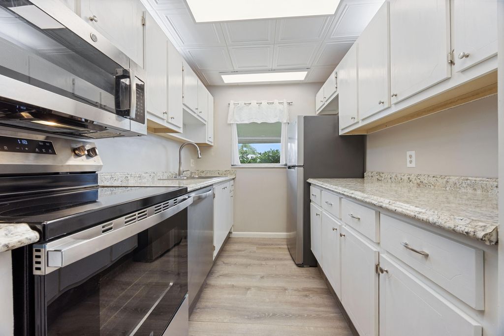 Photo of 355 Main Boulevard #C, Boynton Beach, FL 33435 (MLS # R11114124)