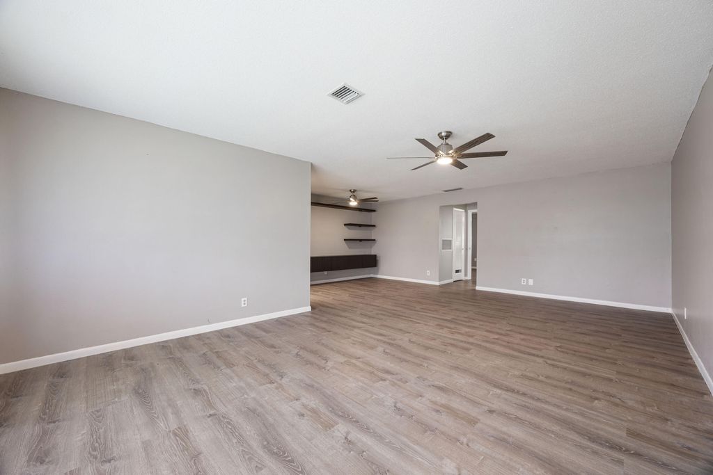 Photo of 355 Main Boulevard #C, Boynton Beach, FL 33435 (MLS # R11114124)