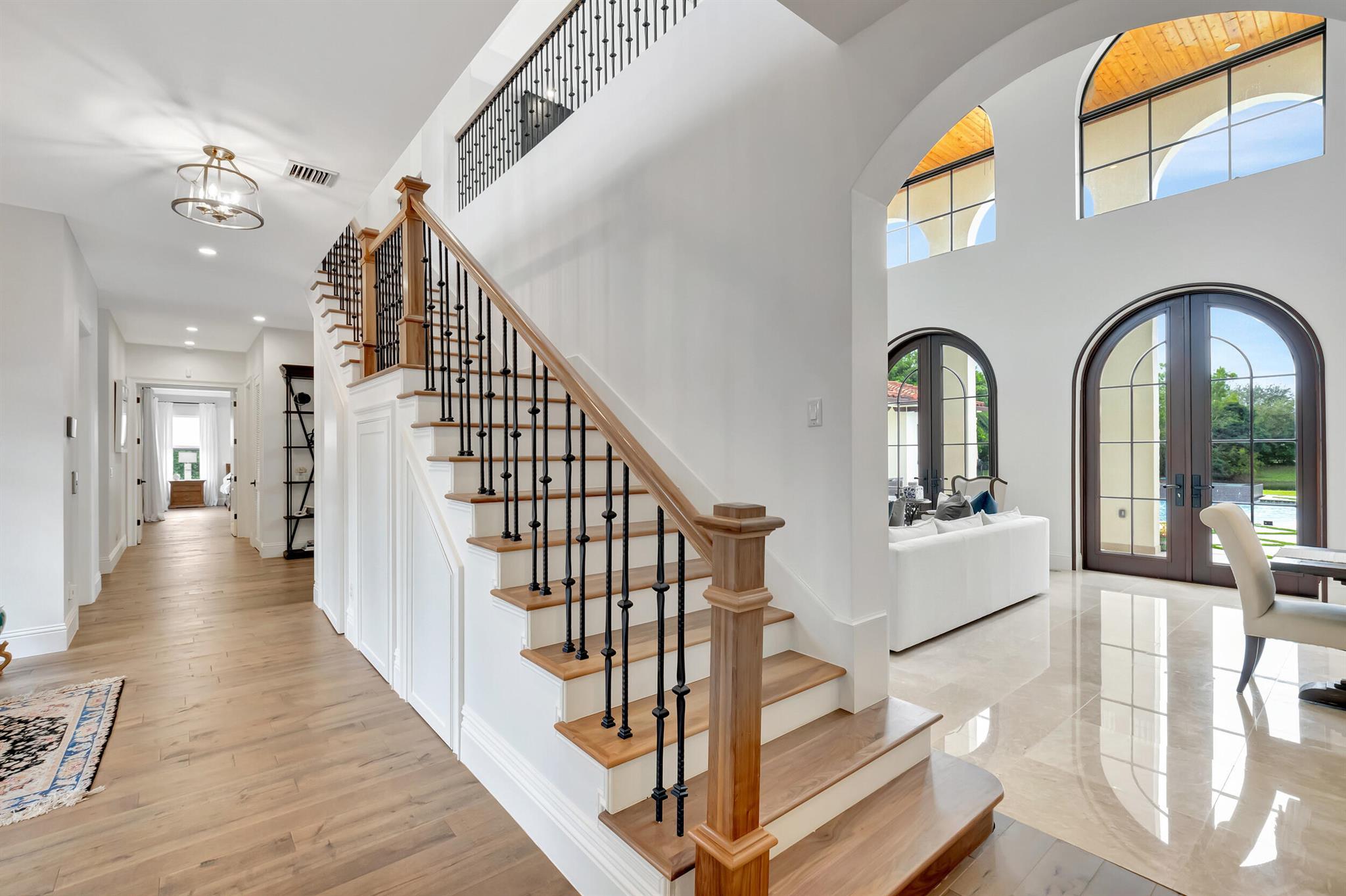 BONIELLOS ACRES - Residential