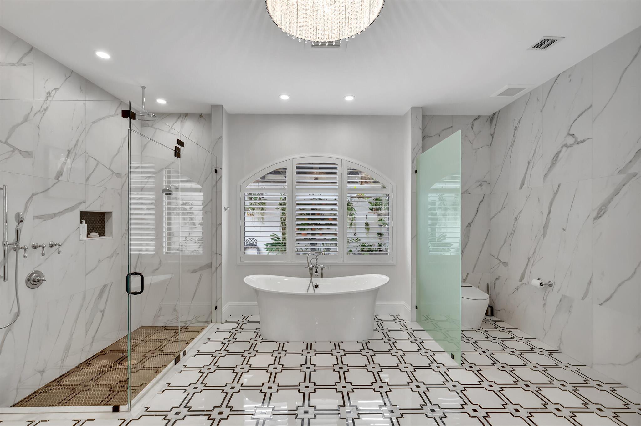 BONIELLOS ACRES - Residential