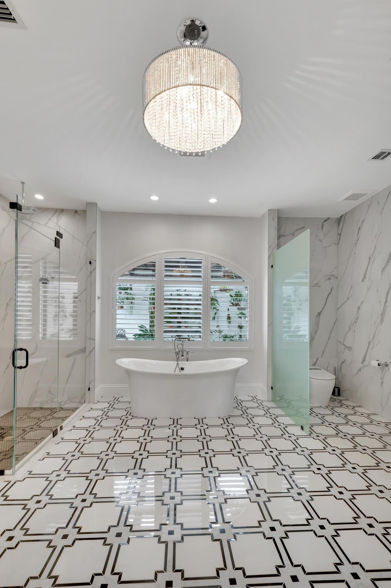 BONIELLOS ACRES - Residential