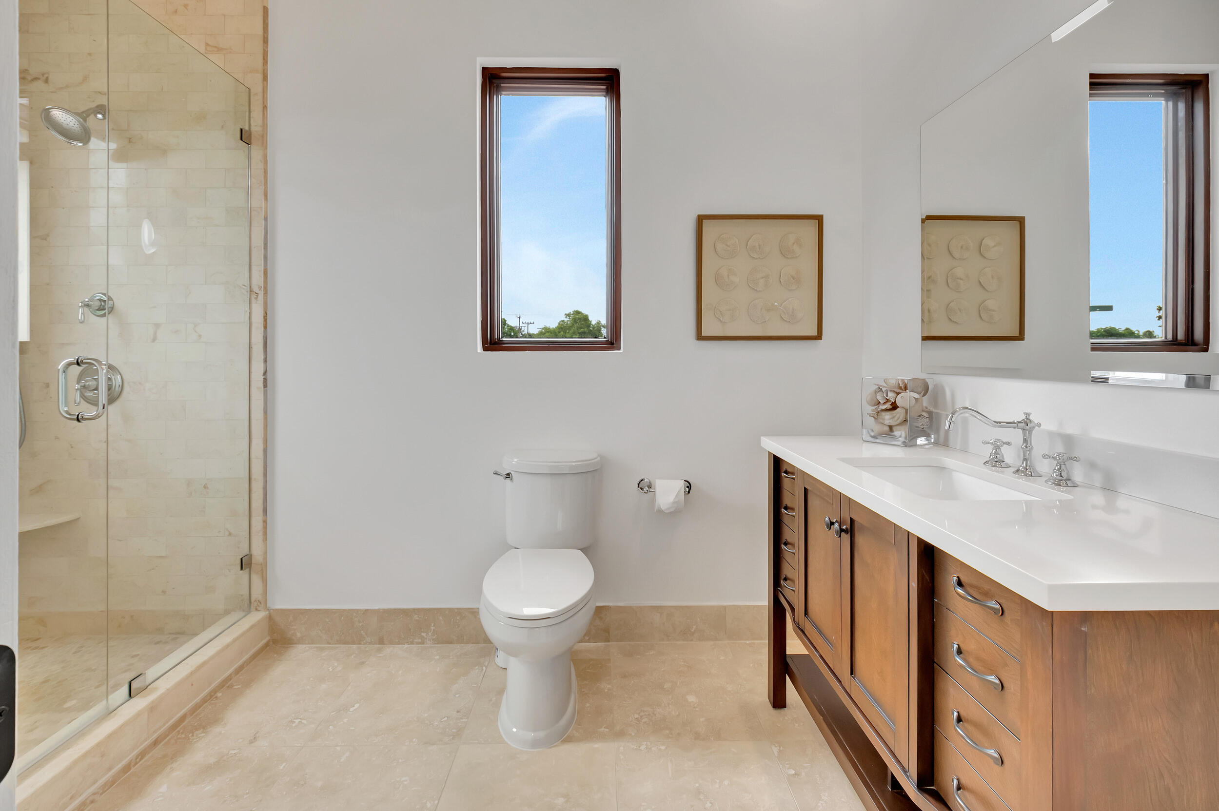 BONIELLOS ACRES - Residential