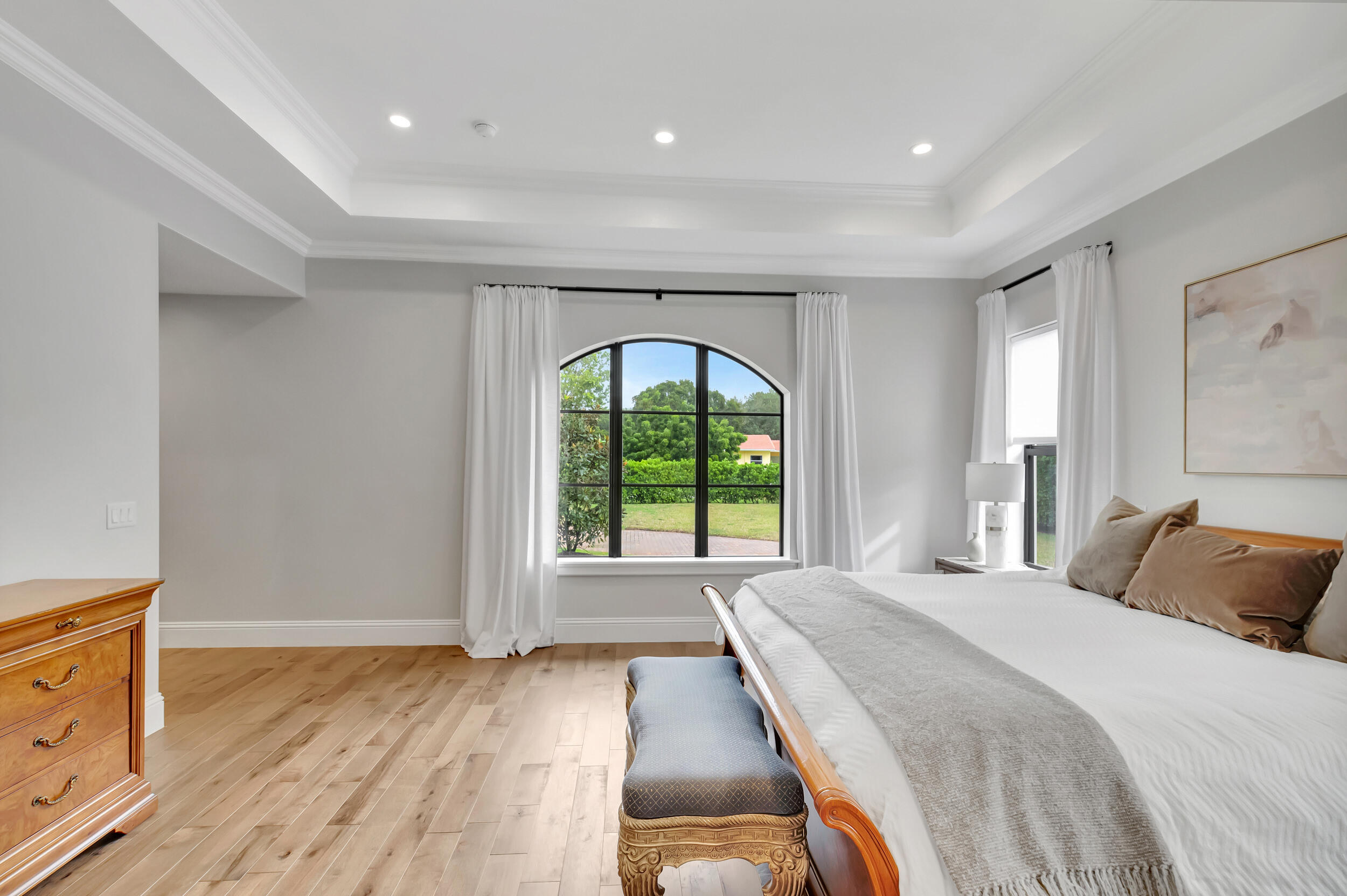 BONIELLOS ACRES - Residential