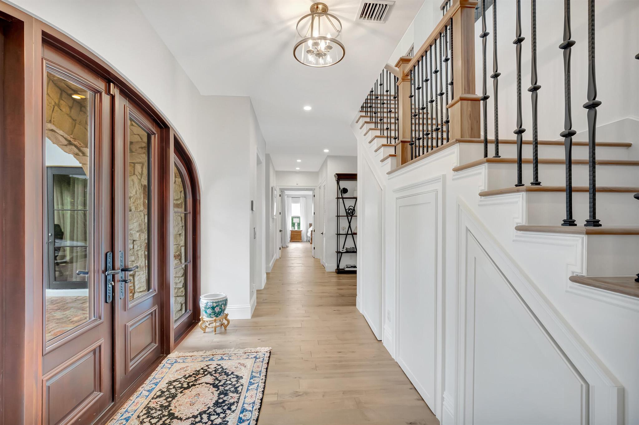 BONIELLOS ACRES - Residential