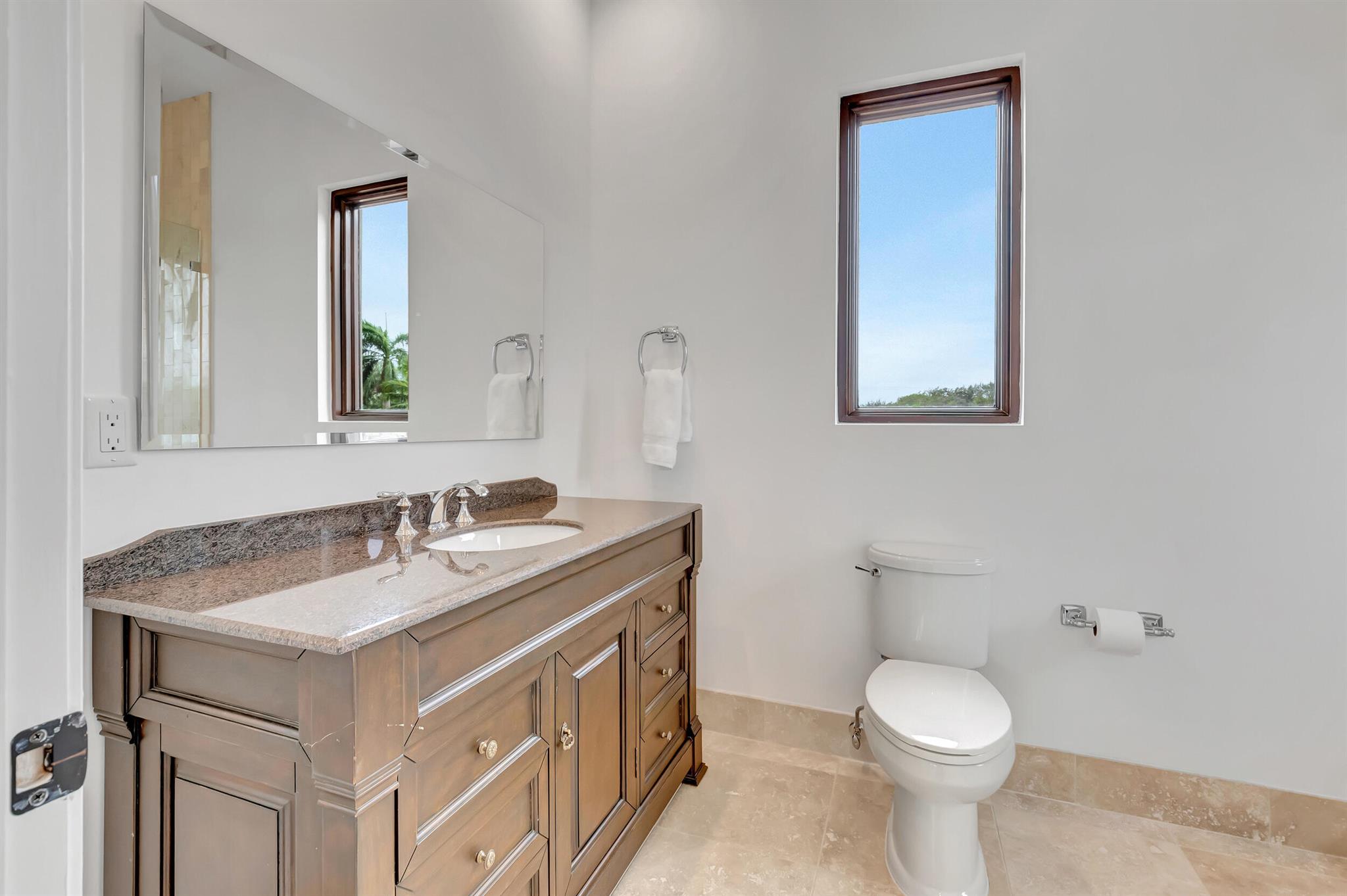 BONIELLOS ACRES - Residential