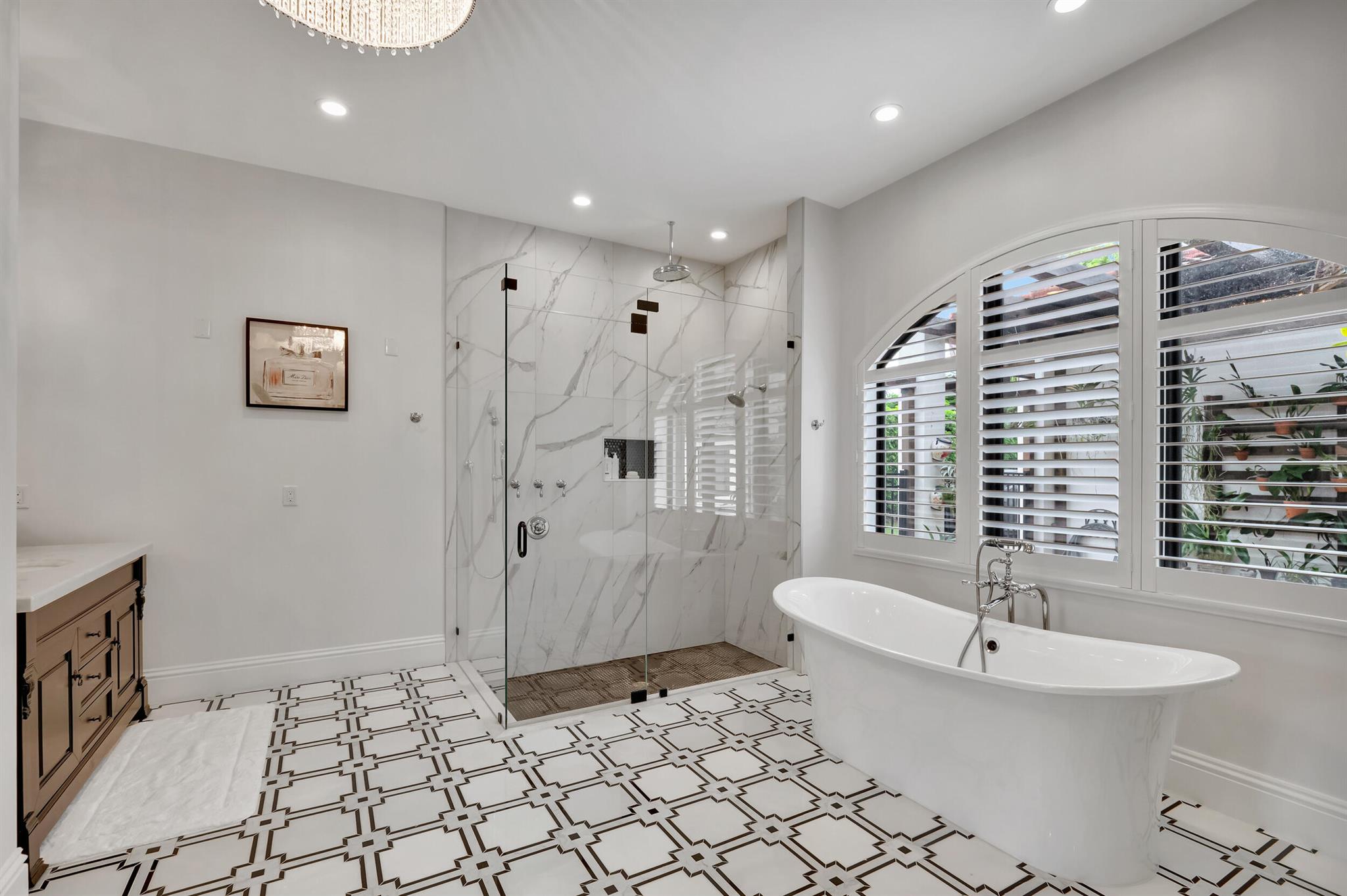 BONIELLOS ACRES - Residential