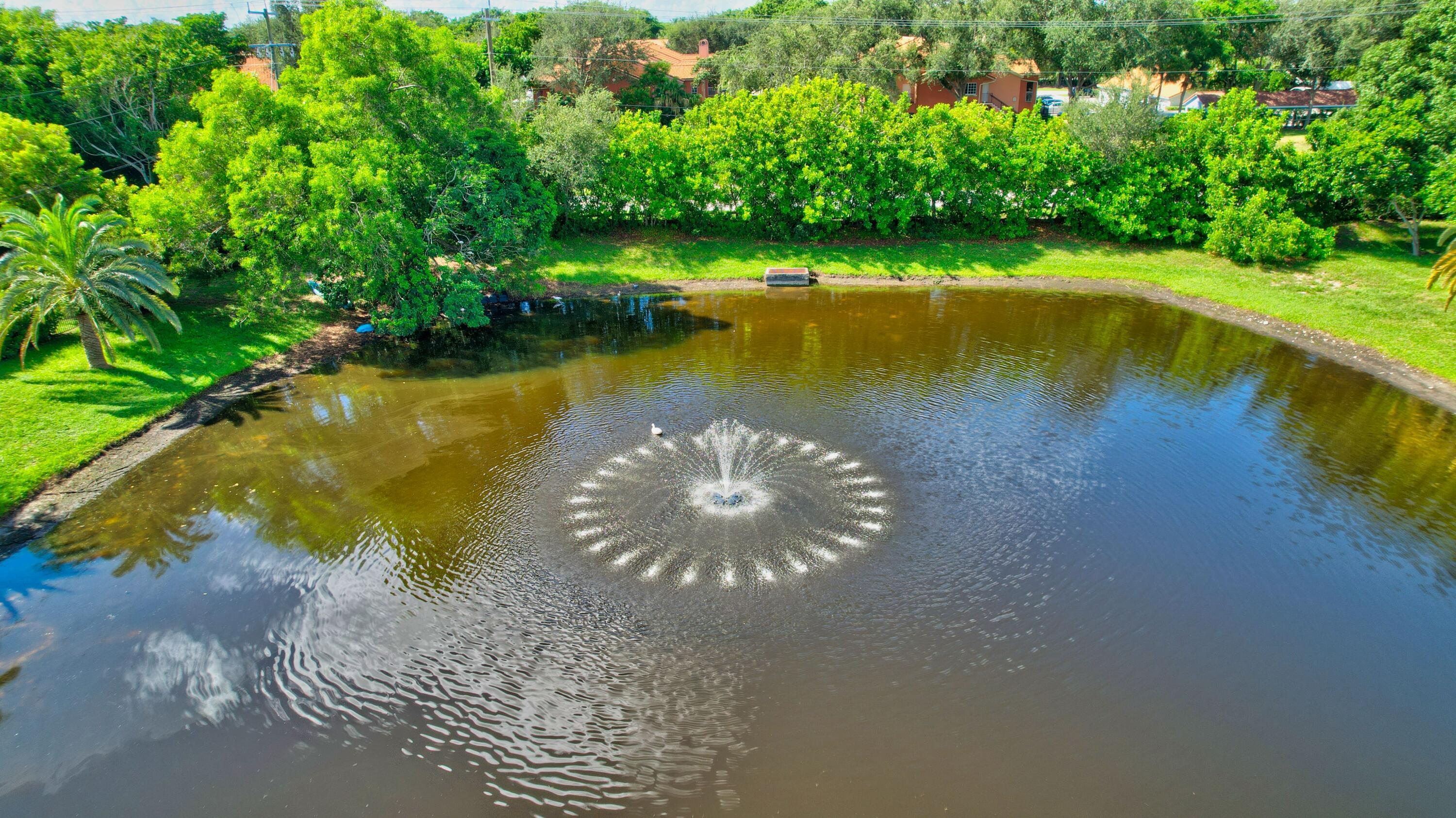 BONIELLOS ACRES - Residential