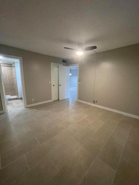 JAMESTOWN CONDO - Residential Lease