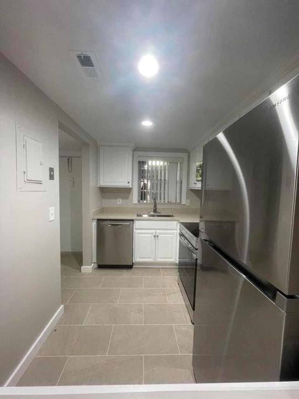 Photo of 1638 Embassy Drive #102, West Palm Beach, FL 33401 (MLS # R11139462)