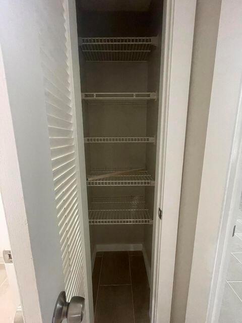 JAMESTOWN CONDO - Residential Lease