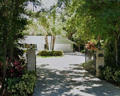 Featured picture for the property R10904919
