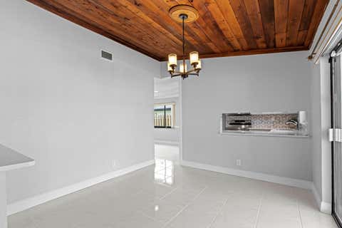 Tiny photo for 701 NW 48th Avenue, Coconut Creek, FL 33063 (MLS # B26034613)