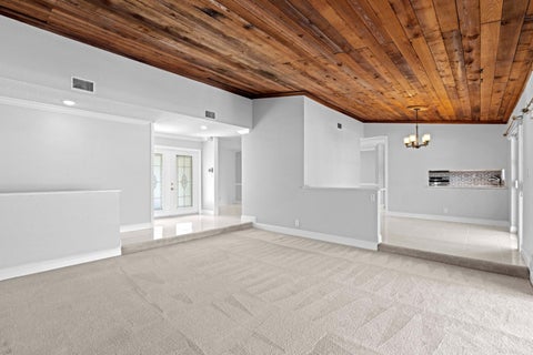 Tiny photo for 701 NW 48th Avenue, Coconut Creek, FL 33063 (MLS # B26034613)
