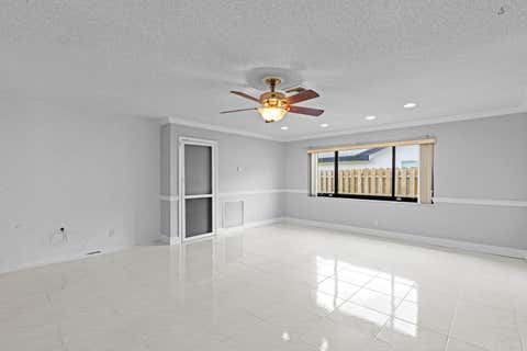 Tiny photo for 701 NW 48th Avenue, Coconut Creek, FL 33063 (MLS # B26034613)