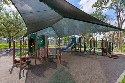 Tiny photo for 701 NW 48th Avenue, Coconut Creek, FL 33063 (MLS # B26034613)
