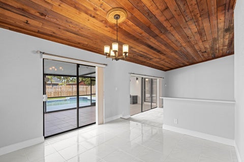 Tiny photo for 701 NW 48th Avenue, Coconut Creek, FL 33063 (MLS # B26034613)