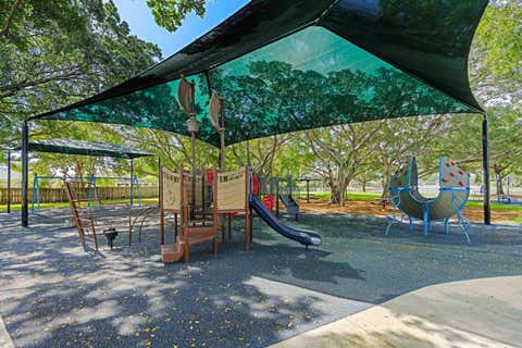 Tiny photo for 701 NW 48th Avenue, Coconut Creek, FL 33063 (MLS # B26034613)